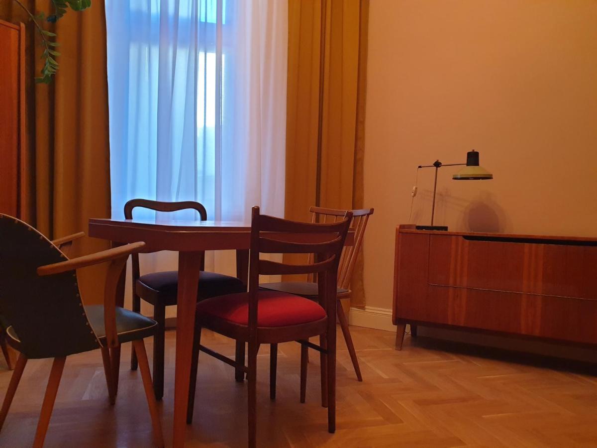 Italiano Vero Ostrów Wielkopolski Exterior foto